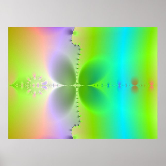 Poster Frack_736_by_aloramyst (Frente)