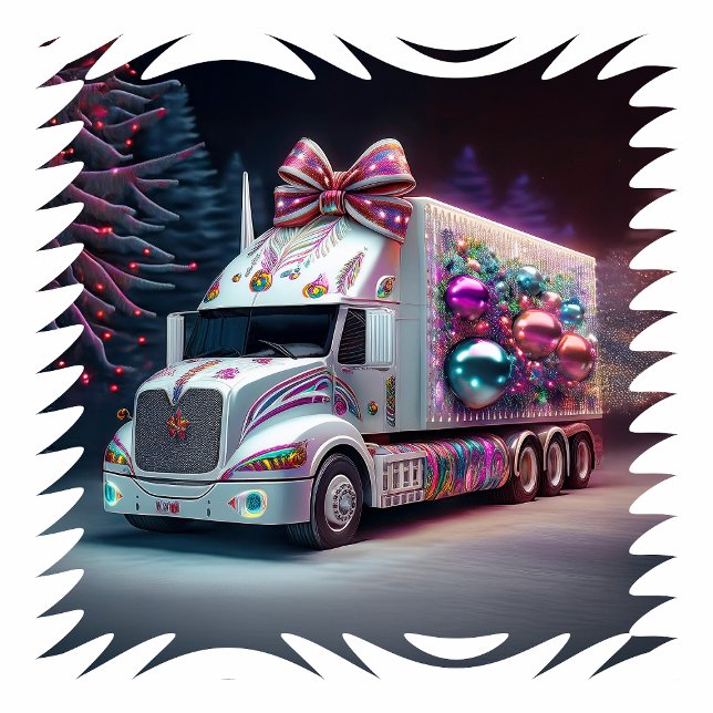 Póster Fractal Preto E Dourado Feito De Fios (Criador carregado)