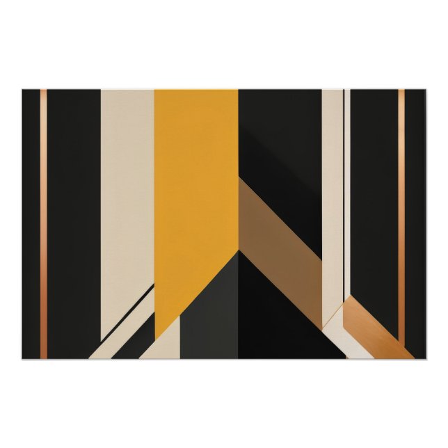 Póster Fragmentos (Frente)