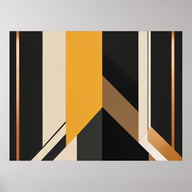 Poster Fragmentos (Frente)