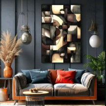 Fragmentos da Metamorfose