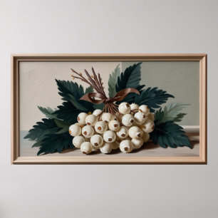 Poster Frame Art TV