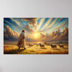 Poster Frame TV Samsung