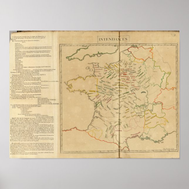 Poster França 35 (Frente)