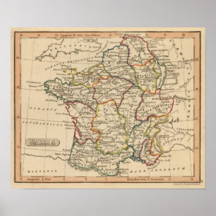 Poster France 28