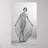 Francesca a Bella Ragazza, Linda Garota italiana