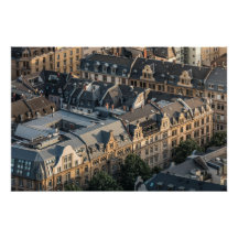 Frankfurt am Main Alemanha