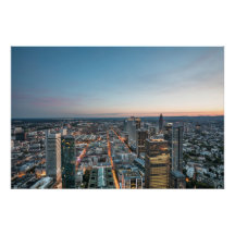 Frankfurt am Main Alemanha