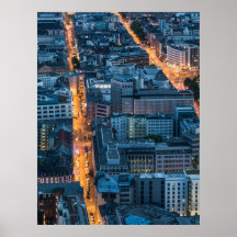 Frankfurt am Main Alemanha