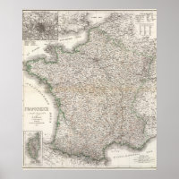Frankreich - França