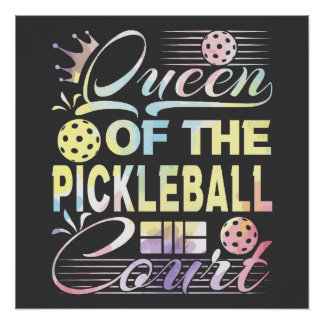 Póster Frasco de Vinilo