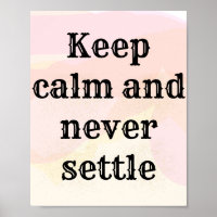 frase inspiradora