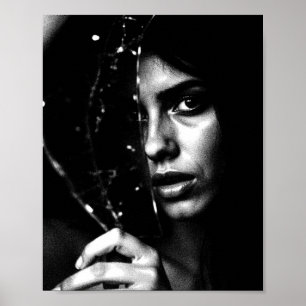 Poster Fraturelight
