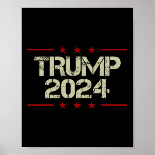 Poster Frente E Tronco Duplos, Prendam Este Próximo