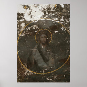 Poster Fresco