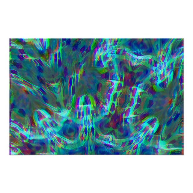 Póster Friction Maxxing (Frente)