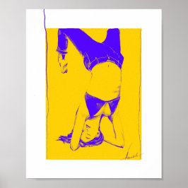 Poster Fronteiras"24