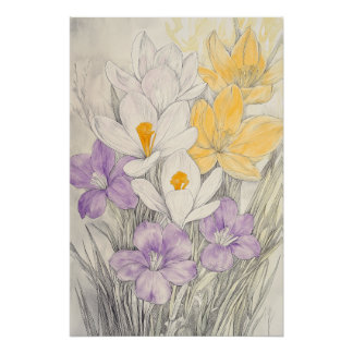 Póster Frühlingserwachen (42/48) Download