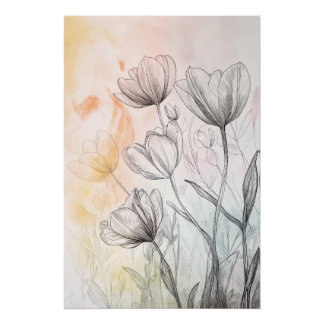 Póster Frühlingserwachen (45/48) Download