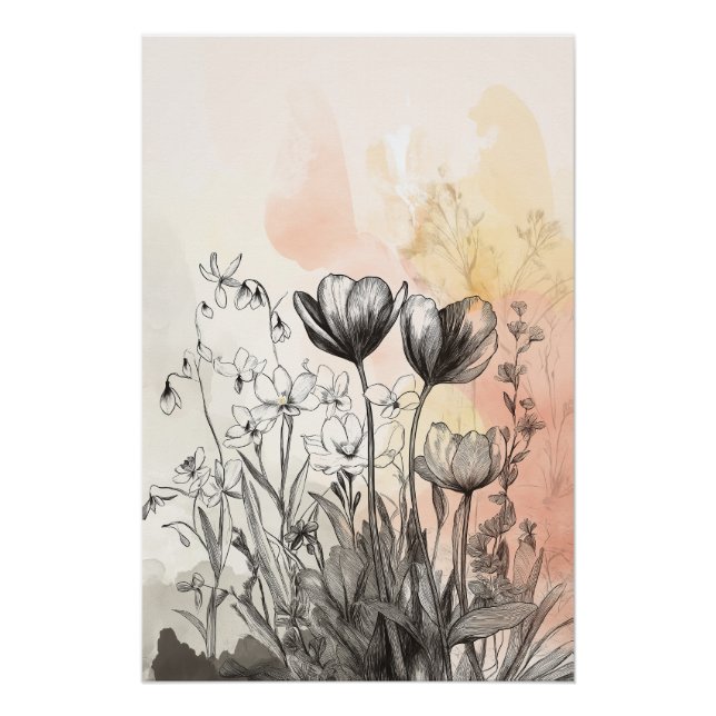 Póster Frühlingserwachen (46/48) Download (Frente)