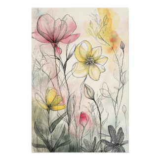 Póster Frühlingserwachen (47/48) Download