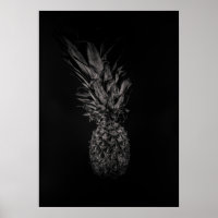 Frutas e Legumes Nº 5