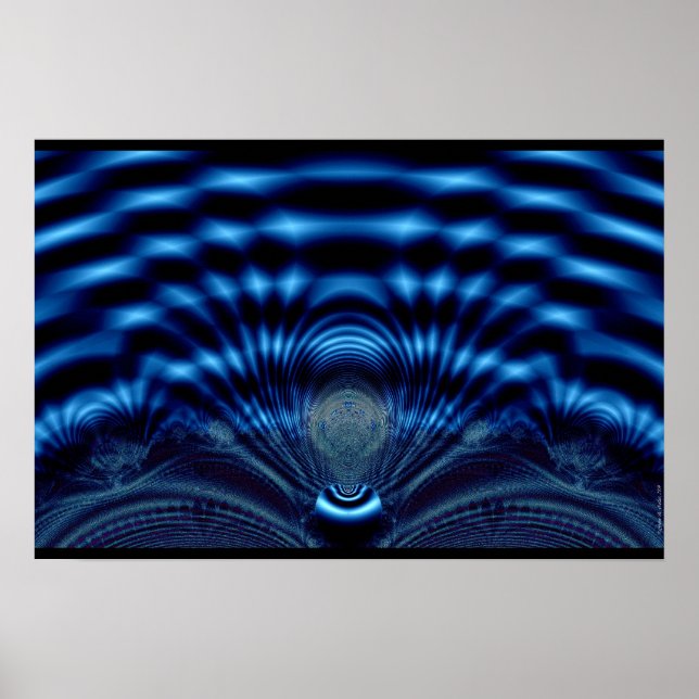 Poster fs30. (Frente)