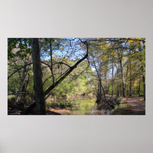 Póster Fuga do funcionamento de Bull