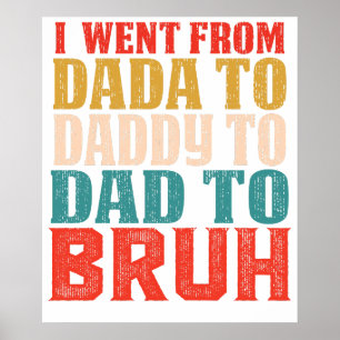 Poster FUI DE DADA PARA PAPAI PARA PAI PARA IRMÃO6.png