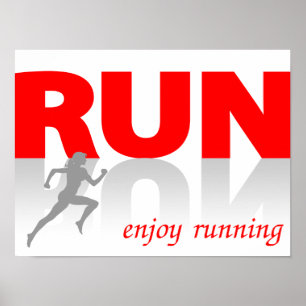 Póster Funcionamento Enjoy
