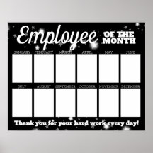 Funcionário de fotos a cores personalizadas da exi