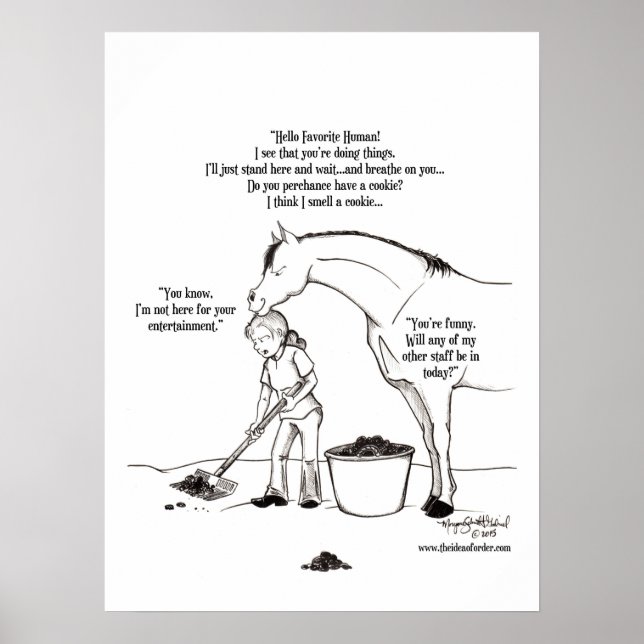 Poster funcionarios (Frente)