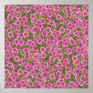 Poster fundo abstrato sem costura. fluxo têxtil de fábric