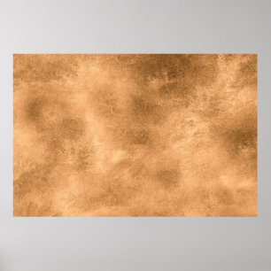 Poster Fundo antigo de vintage. Textura fotográfica antig
