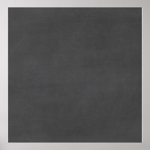 Póster Fundo customizável do quadro