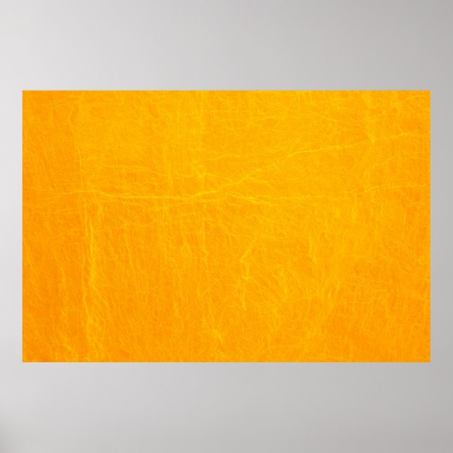 Poster fundo da parede dourada. abstrato, antiga, arte (Frente)