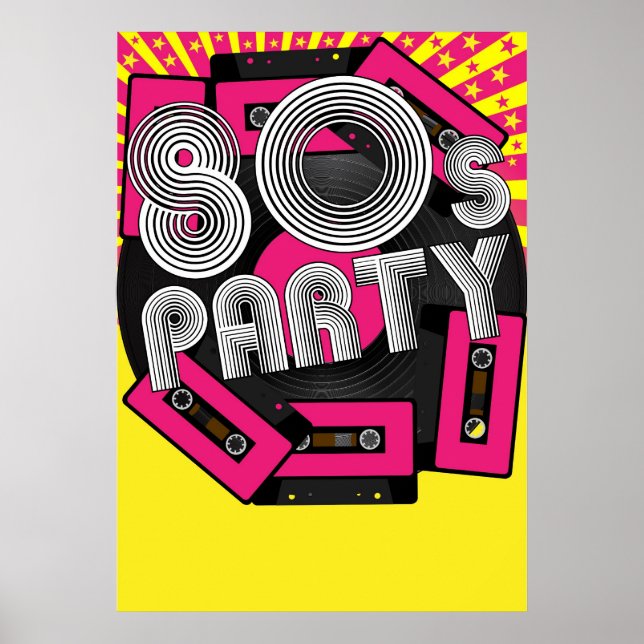 Poster Fundo da Parte Retroativa (Frente)
