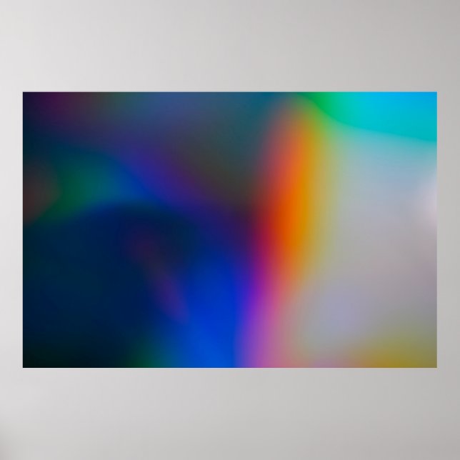 Poster Fundo da Textura (Frente)