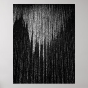 Poster Fundo da Textura