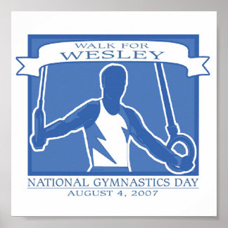 Póster Fundo de Bolsa