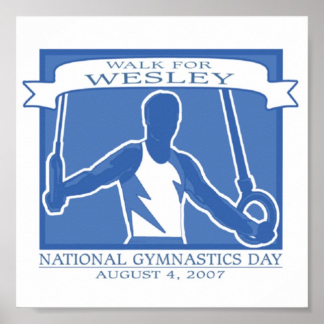 Póster Fundo de Bolsa (Frente)