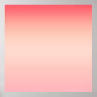 Fundo de gradação de cor rosa vermelha e amarela