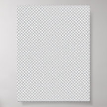Fundo de Sinal de Evento Moderno com Bolinhas Cinz