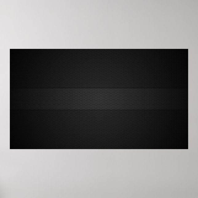 Poster Fundo do banner de fundo do banner (Frente)