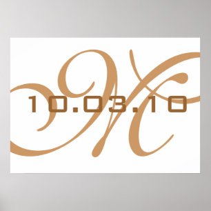 Poster Fundo do Booth de Fotografias