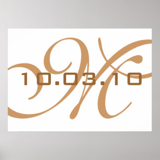 Poster Fundo do Booth de Fotografias