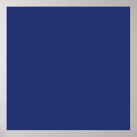 Fundo do Marinho Personalizado Azul Escuro da Meia