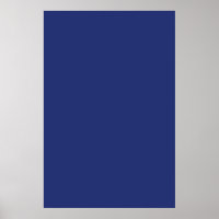 Fundo do Marinho Personalizado Azul Escuro da Meia