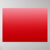 Fundo do Wallpaper vermelho brilhante