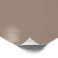 Fundo Quente de Rosa - Design de Casamento